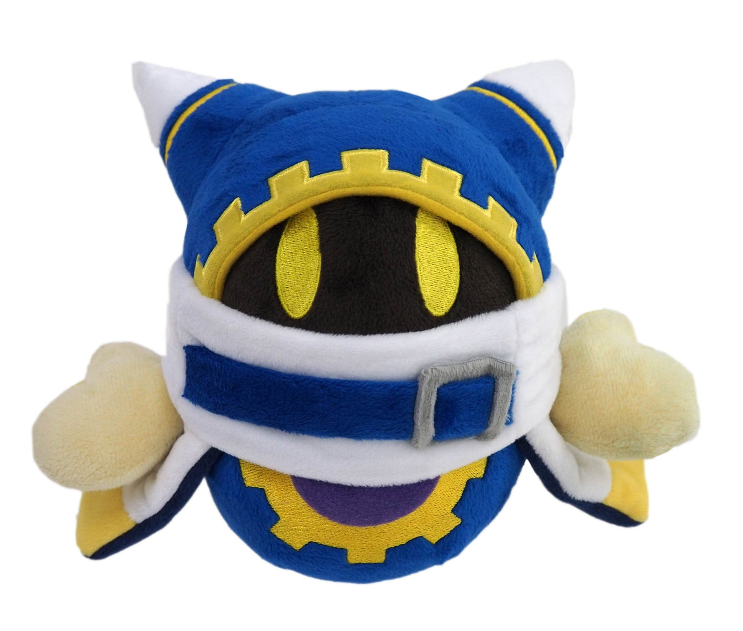 Maglor 5" Plush