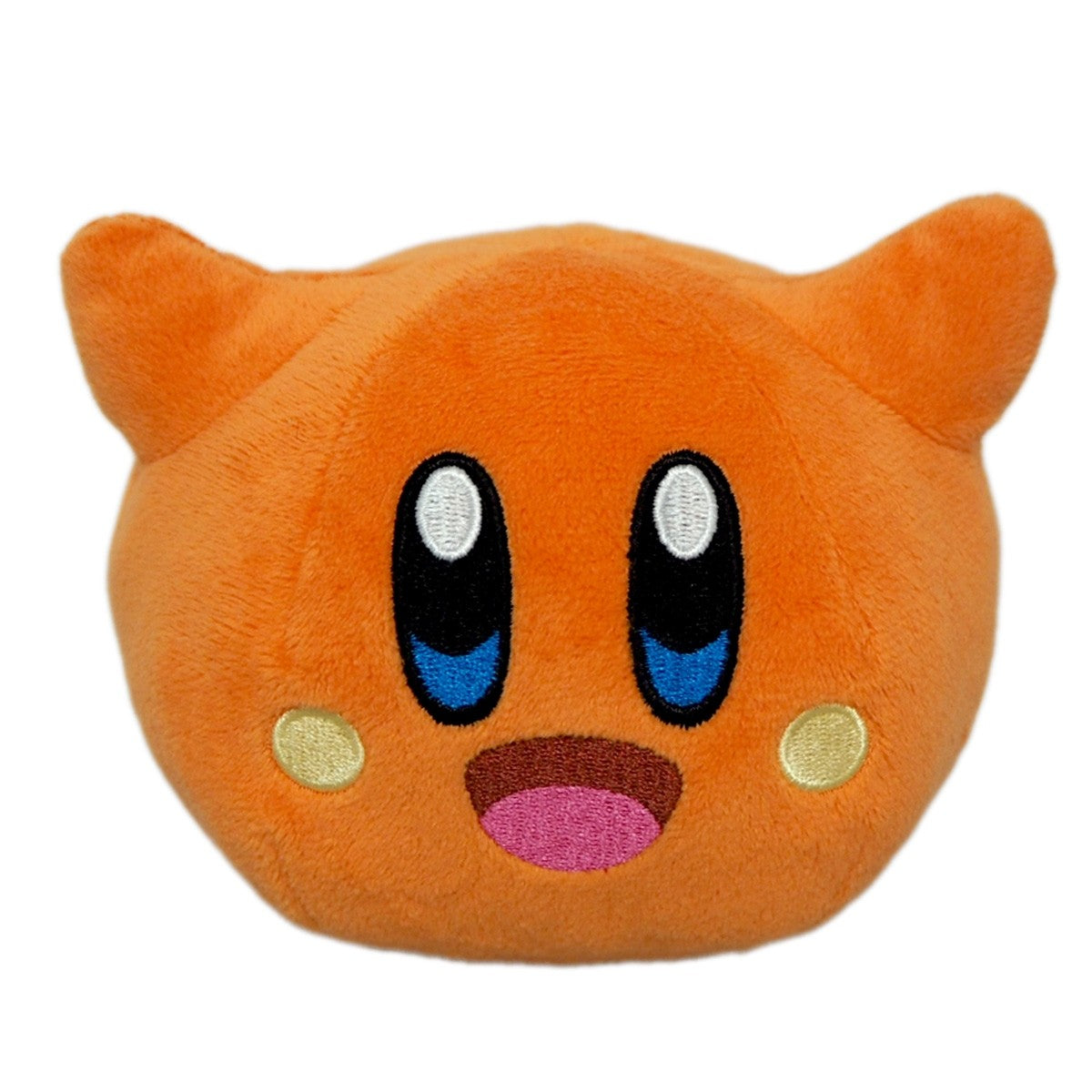 Little Buddy Scarfy 5" Plush