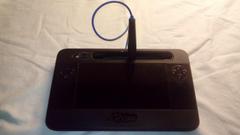 uDraw Game Tablet - Xbox 360
