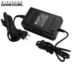 GameCube AC Adapter - Gamecube