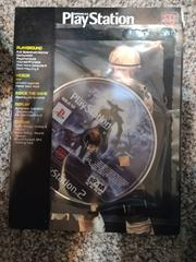 Playstation Magazine Issue 92 - Playstation 2