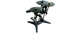 Rock Band 4 Pro Cymbals - Xbox One
