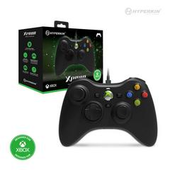 Xenon Wired Controller - Xbox Series X