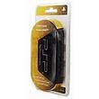 PSP UMD Case - PSP