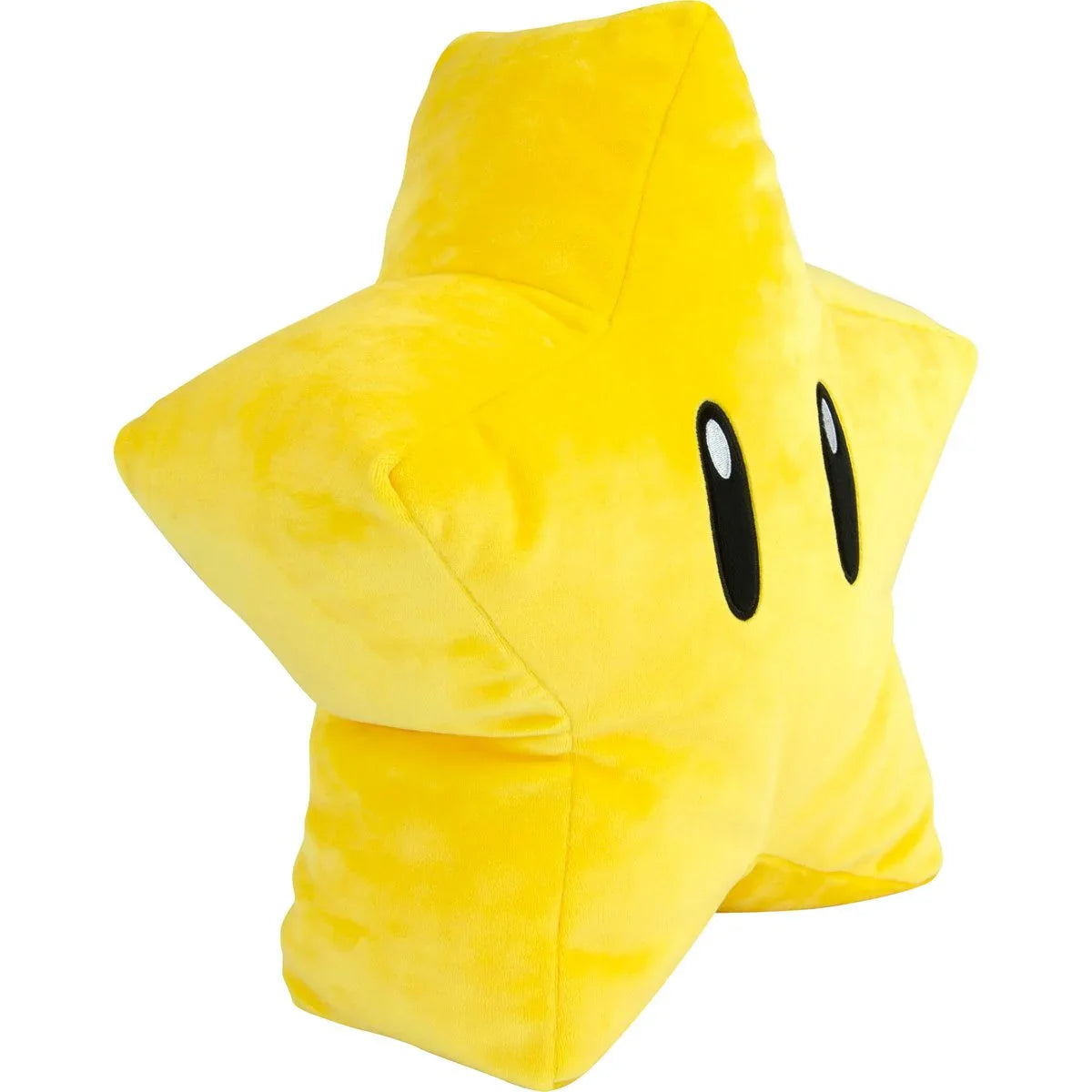 Club Mocchi-Mocchi Super Star Plush