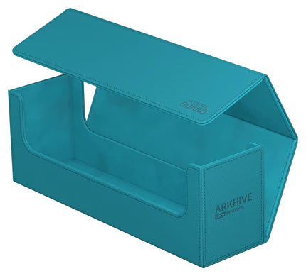 Ultimate Guard Xenoskin Arkhive 400+ Deck Box