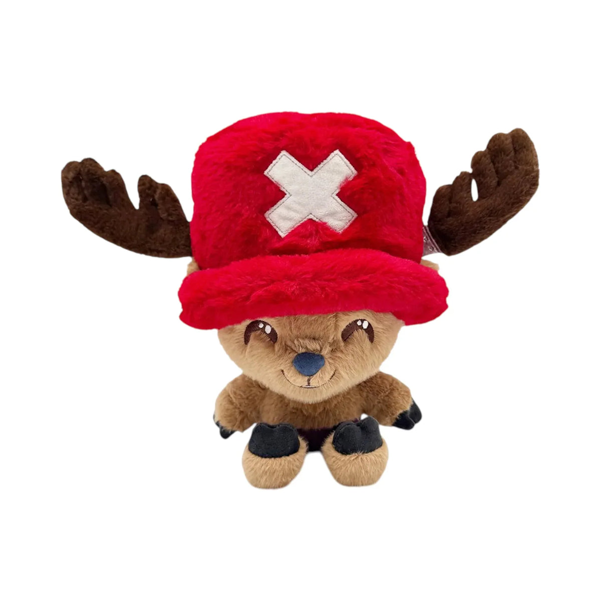 Youtooz Tony Tony Chopper 9" Plush
