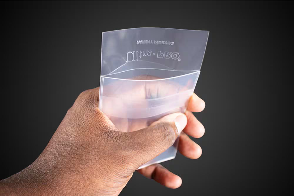 Ultra Pro Card Preserver Protective Holders