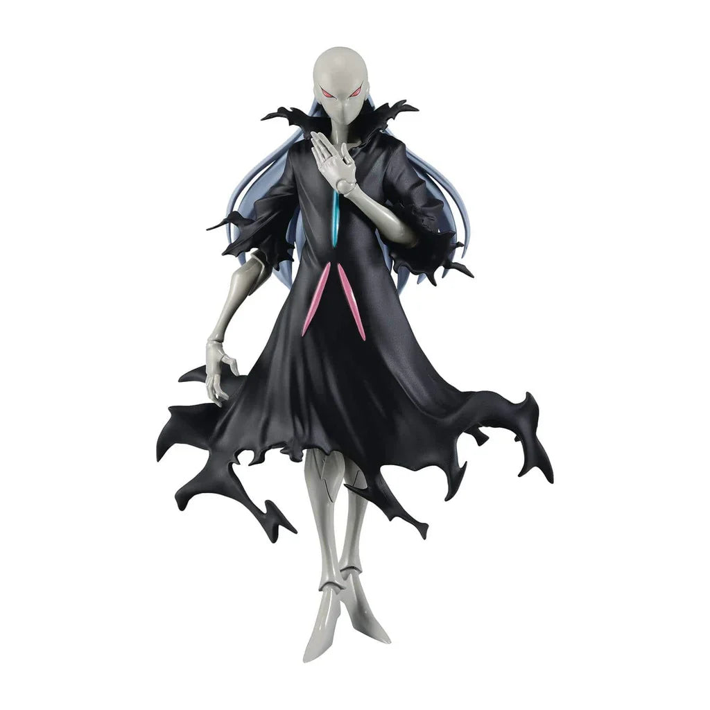 That Time I Got Reincarnated As A Slime Otherworlder Vol. 16 Beretta Figure