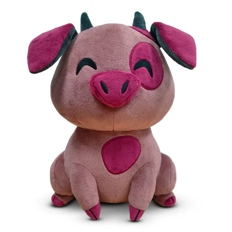 Youtooz Fat Nuggets 9" Plush