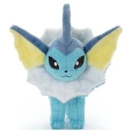 Vaporeon I Choose You! Plush