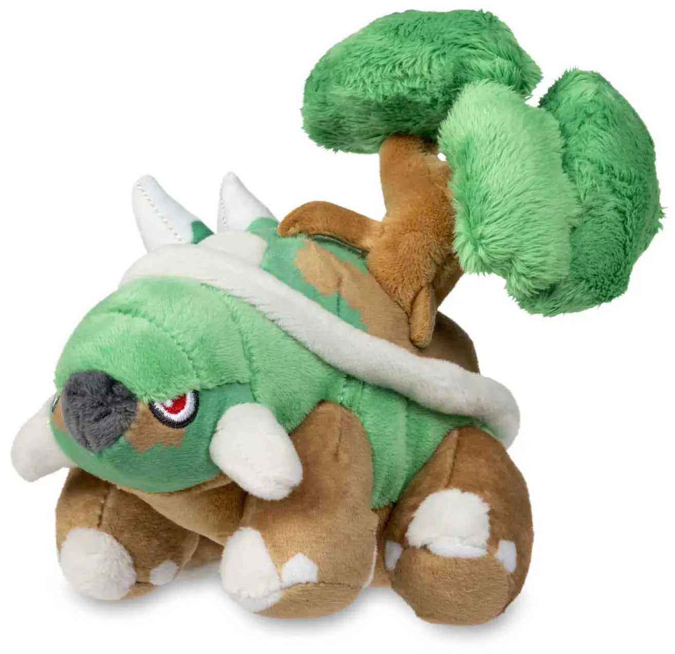 Torterra Sitting Cuties