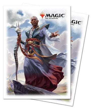 Ultra Pro Taferi Dominaria 80 ct Sleeves