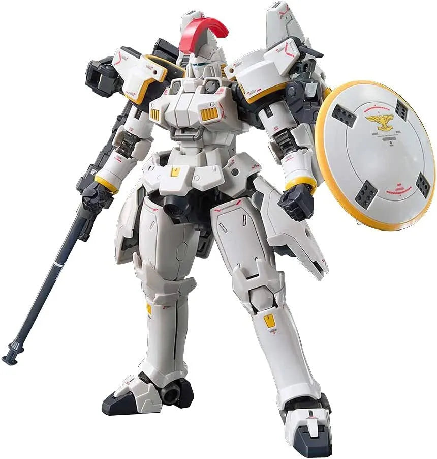 Tallgeese EW Gundam RG