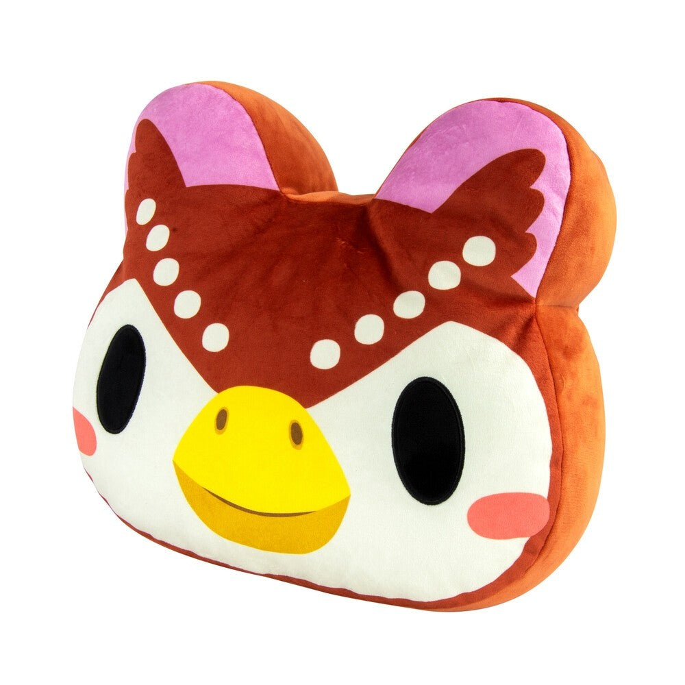 Animal Crossing Celeste Mega 15" Plush