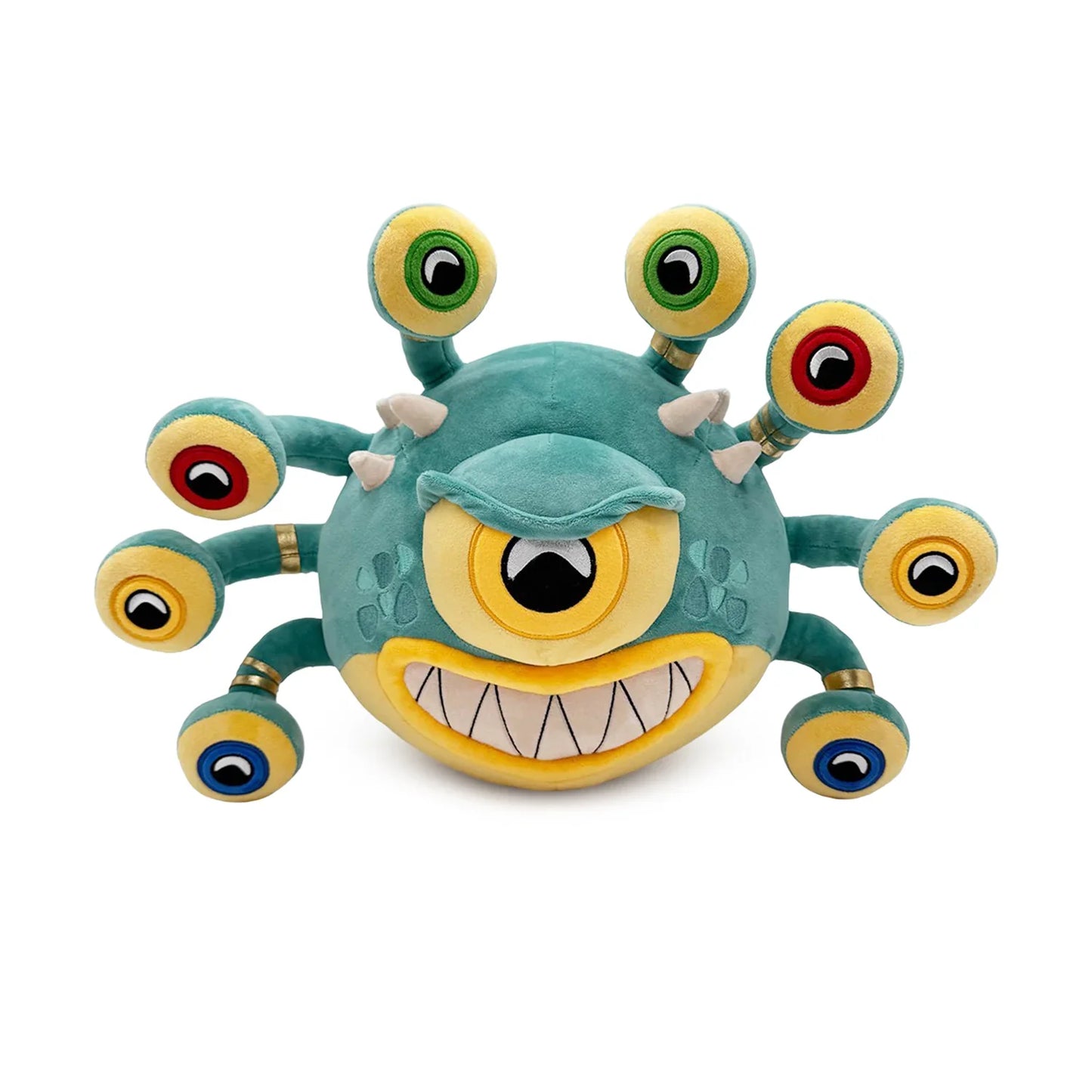 Youtooz Xanathar 9" Plush