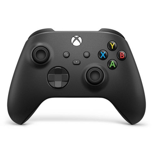 Xbox Series X/S Accessories