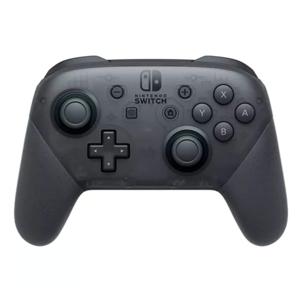 Nintendo Switch – CNAGames Middletown Nintendo Switch – CNAGames Middletown