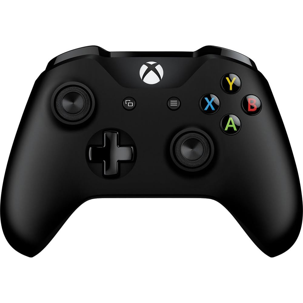 Xbox One Accessories