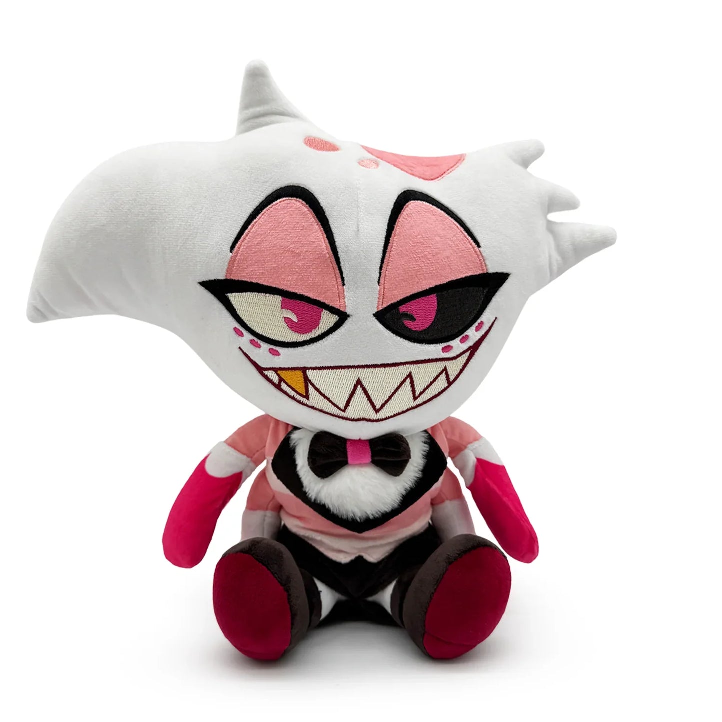 Youtooz Angel Dust 9" Plush