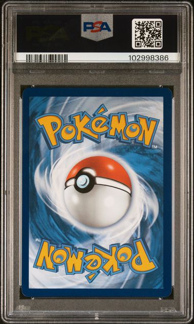 PSA 10 Origin Forme Dialga Vstar GG68 Crown Zenith Secret