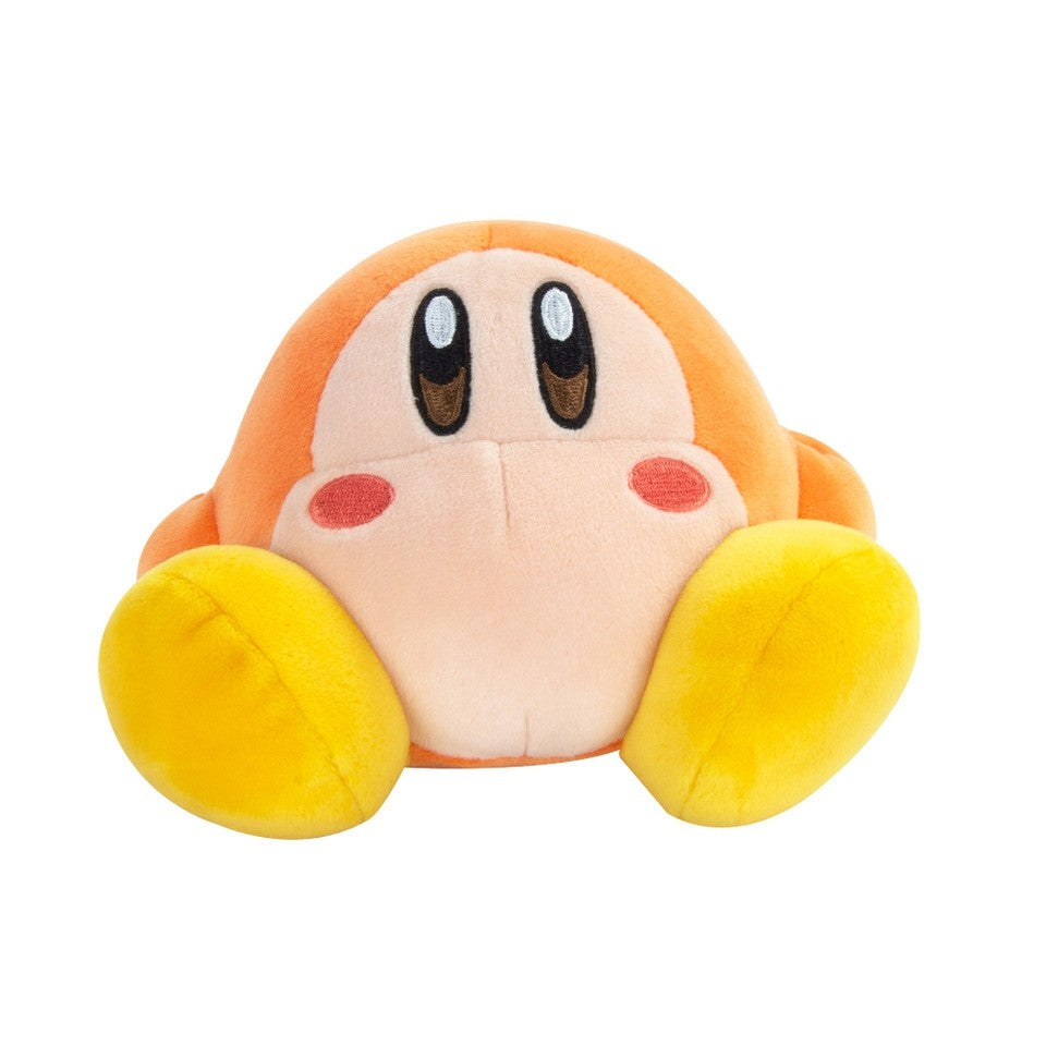 Tomy Waddle Dee Junior Plush