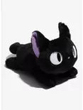 Jiji Fluffy Beanbag Plush