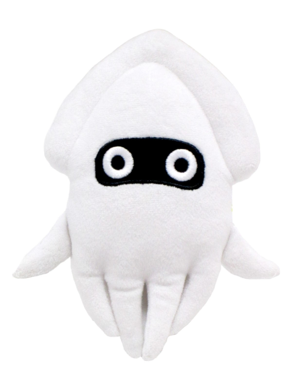 Little Buddy Blooper 7" Plush