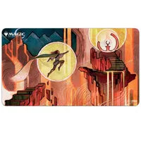 Ultra Pro MTG Mystical Archive Playmat