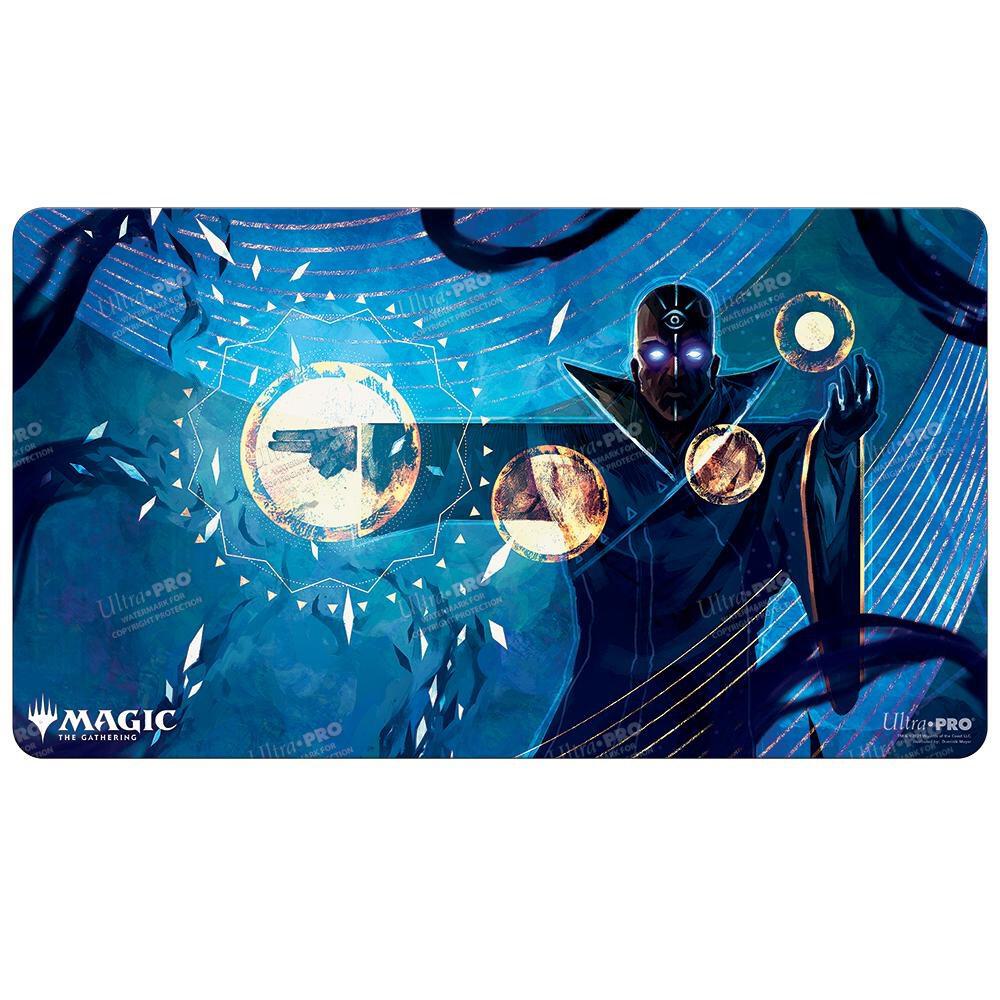 Ultra Pro Mystical Archive Negate Playmat