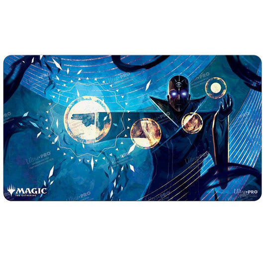 Ultra Pro Mystical Archive Negate Playmat