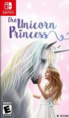 Unicorn Princess - Nintendo Switch