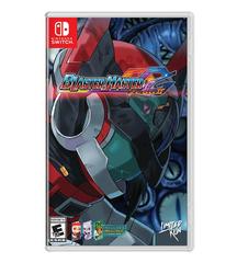 Blaster Master Zero 2 [Best Buy] - Nintendo Switch