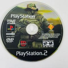 Playstation Magazine 101 - Playstation 2