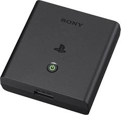 Playstation Vita Portable Charger - Playstation Vita