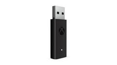 Wireless Controller Adapter for PC - Xbox Series X