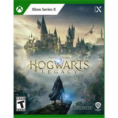 Hogwarts Legacy - Xbox Series X