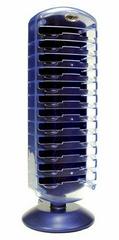 PSP UMD Tower - PSP