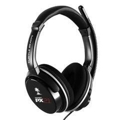 Turtle Beach Ear Force PX21 Headset - Xbox 360