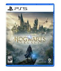 Hogwarts Legacy - Playstation 5