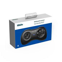 8Bitdo M30 Gamepad [Bluetooth] - Nintendo Switch