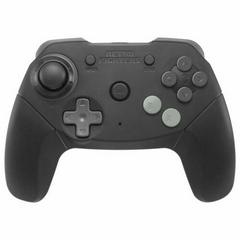 Brawler64 Wireless Ultra Controller - Nintendo 64