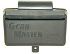Gear Master - Sega Game Gear