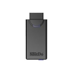 8BitDo Genesis Retro Reciever - Sega Genesis