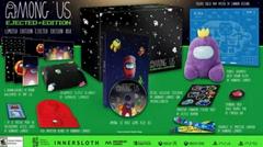 Among Us [Ejected Edition] - Nintendo Switch