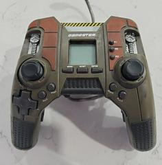 Gamester Radica FPS Master Pistol - Xbox