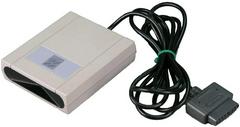 Super Scope Sensor - Super Nintendo