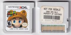 Super Mario 3D Land [Not for Resale] - Nintendo 3DS