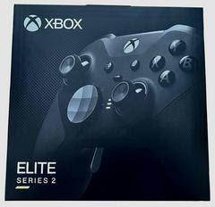 Elite Series 2 Wireless Controller - Xbox Series X