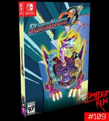 Blaster Master Zero 3 [Classic Edition] - Nintendo Switch